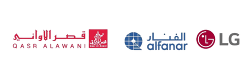 3ee